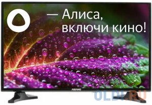 Телевизор LCD 28 28LH8110T ASANO