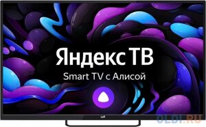 Телевизор LCD 32 32F540S LEFF