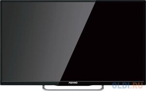 Телевизор LCD 32 32LF1130S ASANO