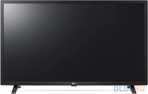 Телевизор LCD 32 32LQ63506LA LG
