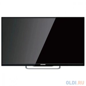 Телевизор LCD 50 50LU8110T ASANO