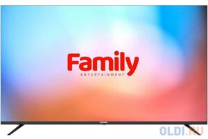 Телевизор LCD 65 family SMART 4K 65LU6000T ASANO