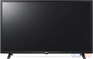 Телевизор LG 32LQ630B6la 32 HD ready