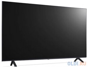 Телевизор LG 75UR78001LJ 75 LED 4K ultra HD