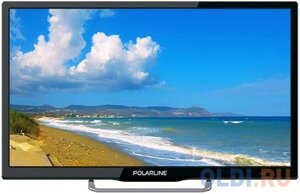 Телевизор Polarline 24PL12TC 24 LED HD Ready