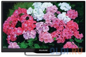 Телевизор polarline 24PL51TC-SM 24 LED HD ready
