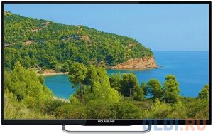 Телевизор Polarline 32PL13TC-SM 32 HD Ready