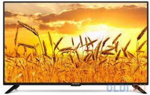 Телевизор Polarline 40PL11TC-SM 40 Full HD