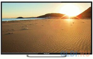 Телевизор Polarline 40PL51TC 40 LED Full HD