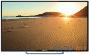 Телевизор polarline 40PL52TC-SM 40 LED full HD