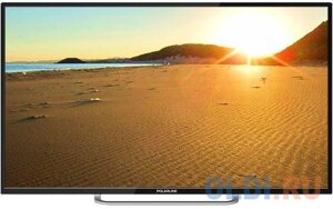 Телевизор polarline 42PL11TC-SM 42 LED full HD