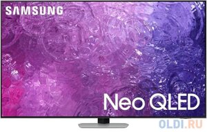 Телевизор samsung QE65QN90cauxru 65 mini LED 4K ultra HD