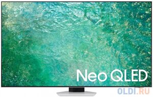 Телевизор samsung QE85QN85cauxru 85 mini LED 4K ultra HD