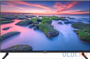 Телевизор xiaomi mi TV A2 43 LED full HD