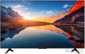 Телевизор xiaomi TV A50 50 LED 4K ultra HD