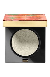 Тени для век Luxe Eye Shadow, оттенок Full Moon (1,8g) Bobbi Brown