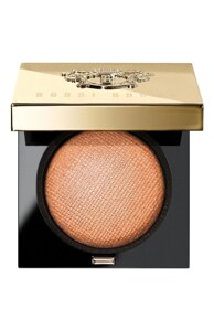 Тени для век Luxe Eye Shadow, оттенок Heat Ray Bobbi Brown