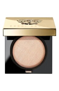 Тени для век Luxe Eye Shadow, оттенок Moonstone Bobbi Brown