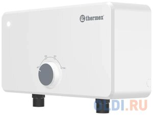 Термекс Электроводонагреватель проточный THERMEX Urban 5500 tap ЭдЭБ02580