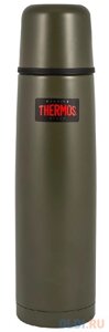 Термос Thermos FBB 1000AG Army Green (673473) 1л. зеленый