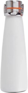Термос Xiaomi KKF Vacuum Cup 475 ml White