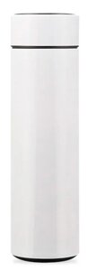 Термос Xiaomi Lofans Vacuum Flask 450ml (BW01) White