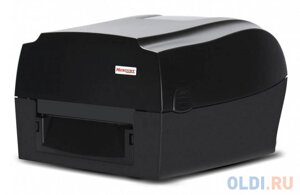 Термотрансферный принтер mertech mprint TLP300 TERRA NOVA