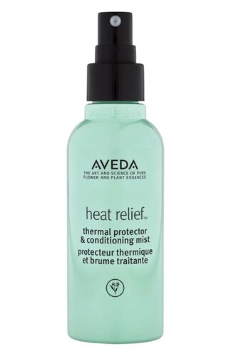 Термозащитный кондиционирующий мист Heat Relief (100ml) Aveda