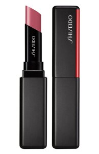 Тинт-бальзам для губ ColorGel, оттенок 108 Lotus Shiseido