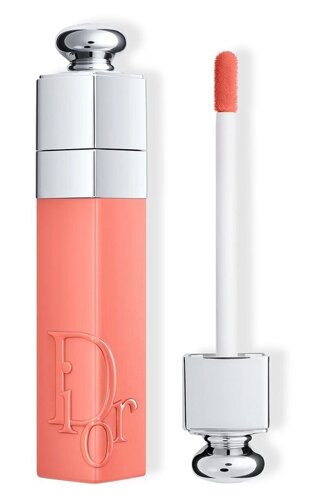 Тинт для губ Dior Addict Lip Tint, оттенок 251 Естественный Персиковый (5ml) Dior