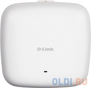 Точка доступа D-link DAP-2680/RU/A1a