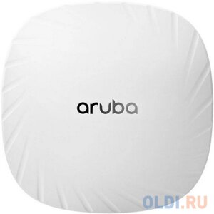 Точка доступа HP Aruba AP-505 (RW)