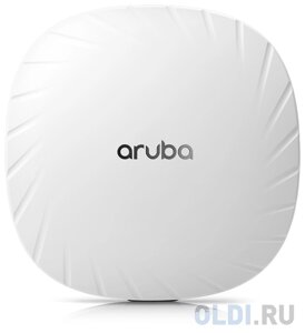 Точка доступа HP Aruba AP-515