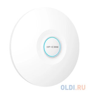 Точка доступа IP-COM PRO-6-LR