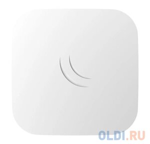 Точка доступа MikroTik cAP ac