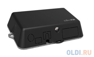 Точка доступа MikroTik RB912R-2nD-LTmR11e-LTE