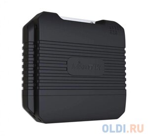 Точка доступа mikrotik rbltap-2hndr11e-LTE