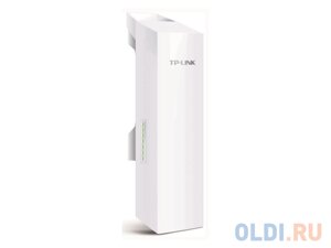 Точка доступа TP-LINK CPE210