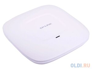 Точка доступа TP-LINK EAP225