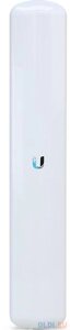 Точка доступа Ubiquiti LiteAP 120 AC