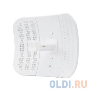 Точка доступа Ubiquiti LiteBeam M5-23