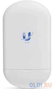 Точка доступа Ubiquiti Ltu Lite