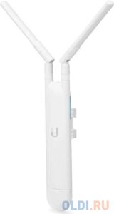 Точка доступа Ubiquiti UAP-AC-M UniFi AP, AC Mesh