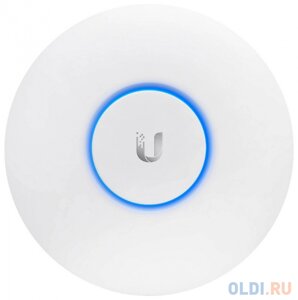 Точка доступа Ubiquiti UniFi AC Lite