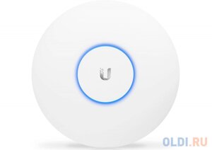 Точка доступа Ubiquiti UniFi AP AC Pro