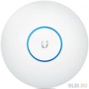 Точка доступа Ubiquiti UniFi AP AC Pro