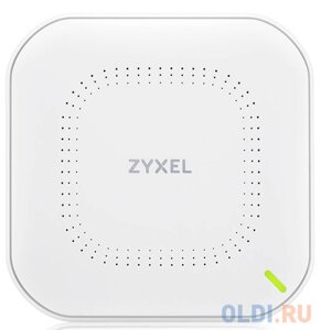 Точка доступа zyxel nebulaflex NWA50AX PRO NWA50AXPRO-EU0102F