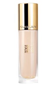 Тональное средство Parure Gold Skin SPF 20-PA, оттенок 0.5N Нейтральный (35ml) Guerlain