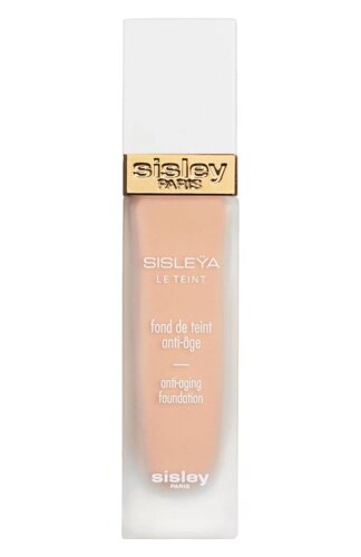 Тональный антивозрастной крем Sisleya, оттенок 1C (30ml) Sisley