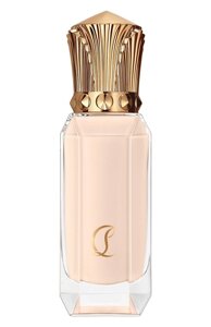 Тональный флюид для лица Teint Fetiche Le Fluide, оттенок Cashmere Nude 20C (30ml) Christian Louboutin